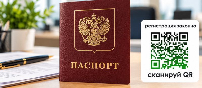 прописка в Миньяре прописка в Миньяре